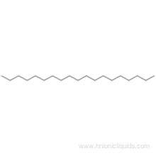 N-NONADECANE CAS 629-92-5